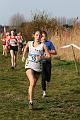 regx de cross 2008 499